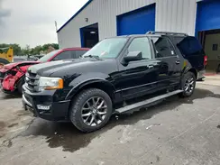 1FMJK2AT7HEA80510 2017 FORD EXPEDITION