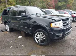 1FMJK2AT7HEA81625 2017 FORD EXPEDITION
