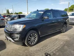 1FMJK2AT7JEA05036 2018 FORD EXPEDITION