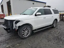 1FMJK2AT7JEA11659 2018 FORD EXPEDITION