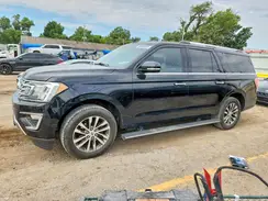 1FMJK2AT7JEA18577 2018 FORD EXPEDITION
