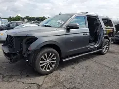 1FMJK2AT7JEA18675 2018 FORD EXPEDITION