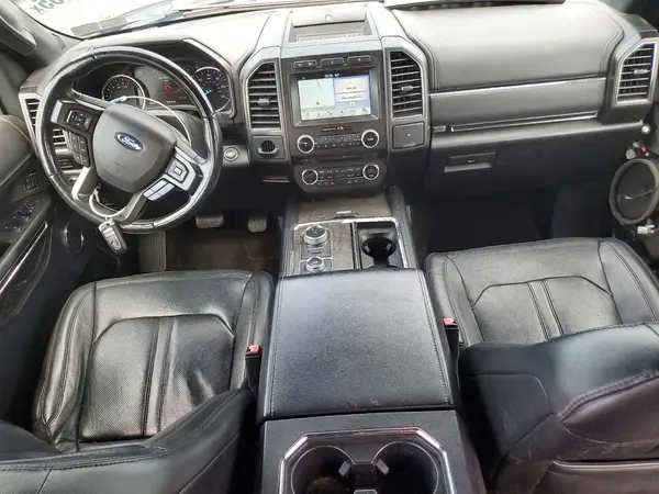 1FMJK2AT7JEA18675 2018 FORD EXPEDITION - Image 8