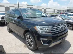 1FMJK2AT7JEA19857 2018 FORD EXPEDITION
