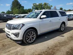 1FMJK2AT7JEA35380 2018 FORD EXPEDITION