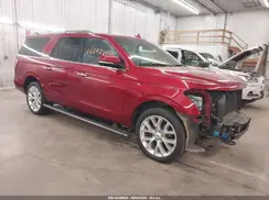 1FMJK2AT7JEA59470 2018 FORD EXPEDITION