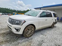 1FMJK2AT7JEA65060 2018 FORD EXPEDITION