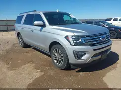 1FMJK2AT7JEA70792 2018 FORD EXPEDITION