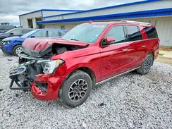 1FMJK2AT7KEA01358 2019 FORD EXPEDITION