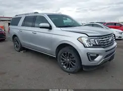1FMJK2AT7KEA12165 2019 FORD EXPEDITION