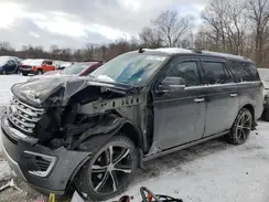 1FMJK2AT7KEA13140 2019 FORD EXPEDITION