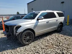 1FMJK2AT7KEA18239 2019 FORD EXPEDITION