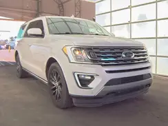 1FMJK2AT7KEA21108 2019 FORD EXPEDITION