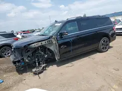 1FMJK2AT7KEA24333 2019 FORD EXPEDITION