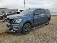 1FMJK2AT7KEA33548 2019 FORD EXPEDITION