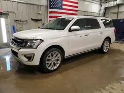 1FMJK2AT7KEA35106 2019 FORD EXPEDITION