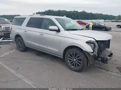 1FMJK2AT7KEA38474 2019 FORD EXPEDITION