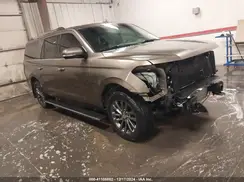 1FMJK2AT7KEA38507 2019 FORD EXPEDITION