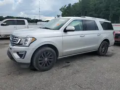 1FMJK2AT7KEA38524 2019 FORD EXPEDITION