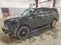 1FMJK2AT7KEA38538 2019 FORD EXPEDITION