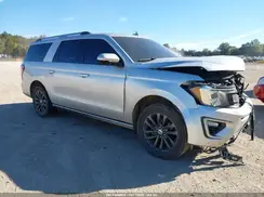 1FMJK2AT7KEA50379 2019 FORD EXPEDITION