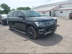 1FMJK2AT7KEA50799 2019 FORD EXPEDITION