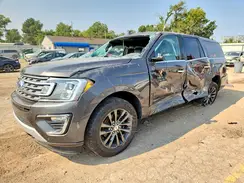 1FMJK2AT7KEA58885 2019 FORD EXPEDITION