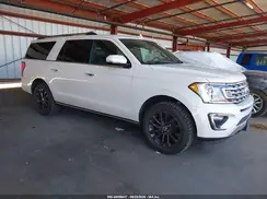 1FMJK2AT7KEA69899 2019 FORD EXPEDITION