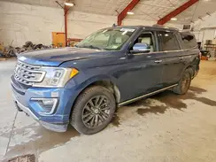 1FMJK2AT7KEA78134 2019 FORD EXPEDITION