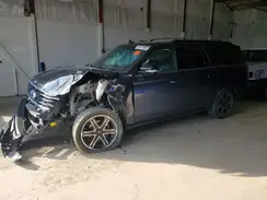 1FMJK2AT7KEA79204 2019 FORD EXPEDITION