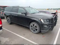 1FMJK2AT7LEA08408 2020 FORD EXPEDITION
