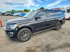 1FMJK2AT7LEA10546 2020 FORD EXPEDITION