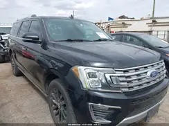 1FMJK2AT7LEA11213 2020 FORD EXPEDITION