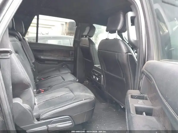 1FMJK2AT7LEA11213 2020 FORD EXPEDITION - Image 8