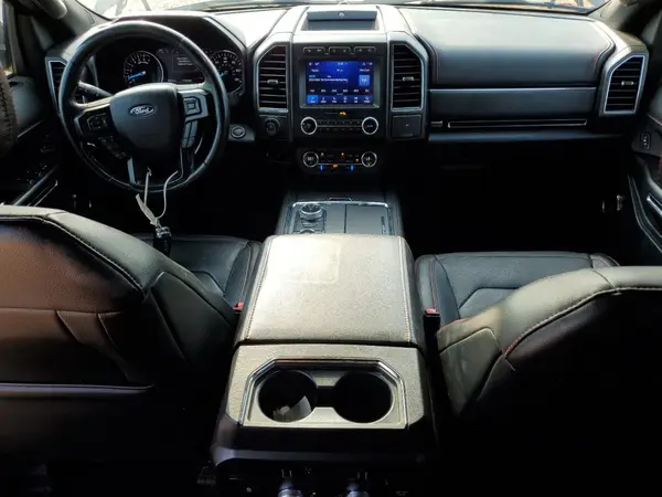 1FMJK2AT7LEA13401 2020 FORD EXPEDITION - Image 8