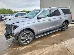 1FMJK2AT7LEA17609 2020 FORD EXPEDITION