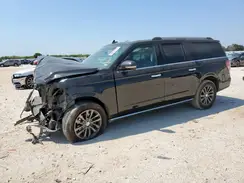 1FMJK2AT7LEA19652 2020 FORD EXPEDITION