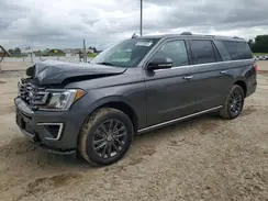 1FMJK2AT7LEA21398 2020 FORD EXPEDITION