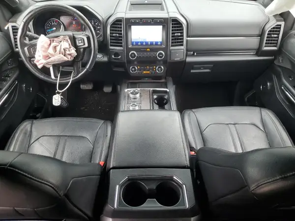 1FMJK2AT7LEA21398 2020 FORD EXPEDITION - Image 8