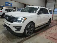 1FMJK2AT7LEA27671 2020 FORD EXPEDITION