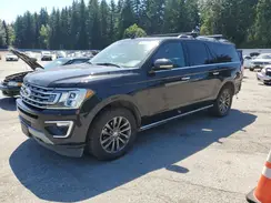 1FMJK2AT7LEA34801 2020 FORD EXPEDITION