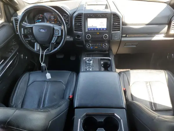 1FMJK2AT7LEA34801 2020 FORD EXPEDITION - Image 8