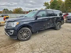 1FMJK2AT7LEA40162 2020 FORD EXPEDITION