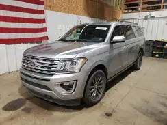 1FMJK2AT7LEA47239 2020 FORD EXPEDITION