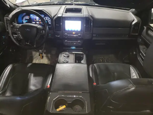 1FMJK2AT7LEA47239 2020 FORD EXPEDITION - Image 8