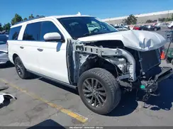 1FMJK2AT7LEA47645 2020 FORD EXPEDITION