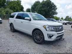 1FMJK2AT7LEA48729 2020 FORD EXPEDITION