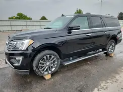 1FMJK2AT7LEA48939 2020 FORD EXPEDITION