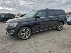 1FMJK2AT7LEA64235 2020 FORD EXPEDITION
