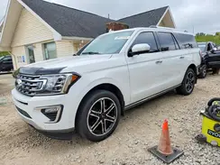 1FMJK2AT7LEA72948 2020 FORD EXPEDITION